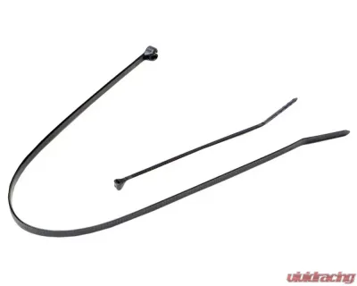Mevotech Supreme Rack and Pinion Bellows Toyota Front - MK90437