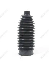 Mevotech Supreme Rack and Pinion Bellows Toyota Front                                     - MK90437 - Image 4