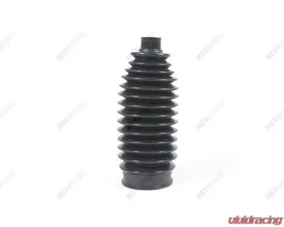 Mevotech Supreme Rack and Pinion Bellows Toyota Front - MK90437