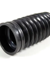 Mevotech Supreme Rack and Pinion Bellows Kit Front Right                                     - MK90438 - Image 2