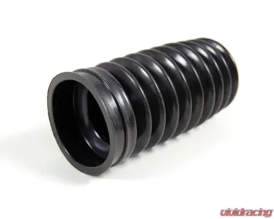 Mevotech Supreme Rack and Pinion Bellows Kit Front Right - MK90438