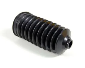 Mevotech Supreme Rack and Pinion Bellows Kit Front Right