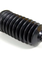 Mevotech Supreme Rack and Pinion Bellows Kit Front Right                                     - MK90438 - Image 2