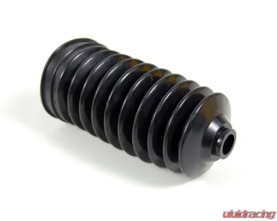 Mevotech Supreme Rack and Pinion Bellows Kit Front Right - MK90438