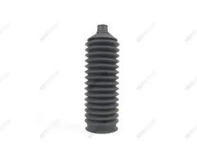 Mevotech Supreme Rack and Pinion Bellows