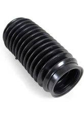 Mevotech Supreme Rack and Pinion Bellows Kit Front                                     - MK90440 - Image 2