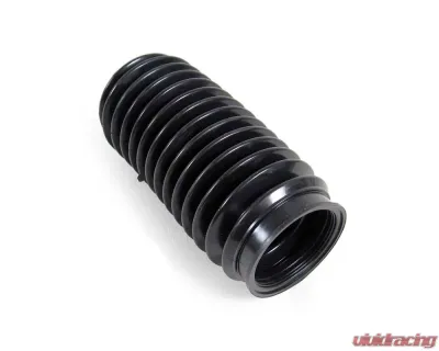Mevotech Supreme Rack and Pinion Bellows Kit Front - MK90440