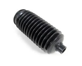 Mevotech Supreme Rack and Pinion Bellows Kit Front