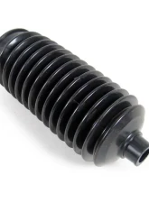 Mevotech Supreme Rack and Pinion Bellows Kit Front                                     - MK90440 - Image 3