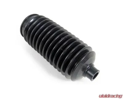 Mevotech Supreme Rack and Pinion Bellows Kit Front - MK90440