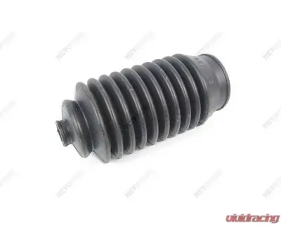 Mevotech Supreme Rack and Pinion Bellows Kit Front - MK90440
