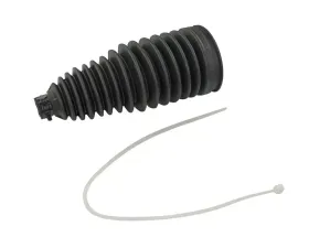 Mevotech Supreme Rack and Pinion Bellows Kit Front