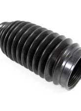 Mevotech Supreme Rack and Pinion Bellows Kit Toyota Front 2000-2005                                     - MK90443 - Image 2