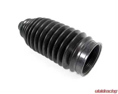 Mevotech Supreme Rack and Pinion Bellows Kit Toyota Front 2000-2005 - MK90443