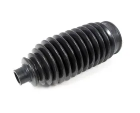 Mevotech Supreme Rack and Pinion Bellows Kit Toyota Front 2000-2005