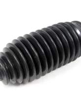 Mevotech Supreme Rack and Pinion Bellows Kit Toyota Front 2000-2005                                     - MK90443 - Image 4