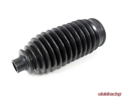 Mevotech Supreme Rack and Pinion Bellows Kit Toyota Front 2000-2005 - MK90443