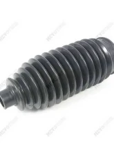 Mevotech Supreme Rack and Pinion Bellows Kit Toyota Front 2000-2005                                     - MK90443 - Image 4