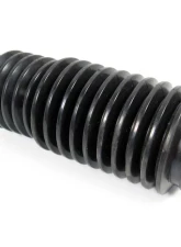 Mevotech Supreme Rack and Pinion Bellows Kit BMW Front                                     - MK90444 - Image 2