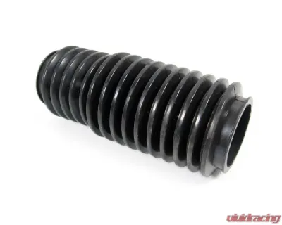 Mevotech Supreme Rack and Pinion Bellows Kit BMW Front - MK90444