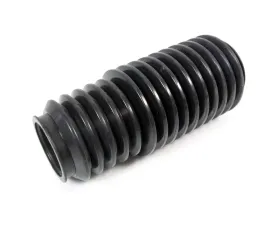Mevotech Supreme Rack and Pinion Bellows Kit BMW Front