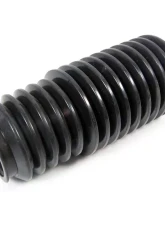 Mevotech Supreme Rack and Pinion Bellows Kit BMW Front                                     - MK90444 - Image 4