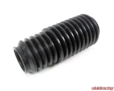 Mevotech Supreme Rack and Pinion Bellows Kit BMW Front - MK90444