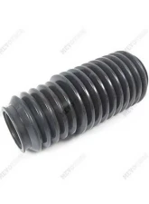 Mevotech Supreme Rack and Pinion Bellows Kit BMW Front                                     - MK90444 - Image 4