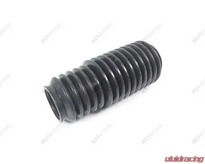 Mevotech Supreme Rack and Pinion Bellows Kit BMW Front - MK90444