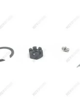 Mevotech Supreme Ball Joint Dodge D50 Front Upper 1979-1980                                     - MK9044 - Image 2