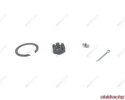 Mevotech Supreme Ball Joint Dodge D50 Front Upper 1979-1980 - MK9044
