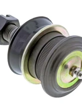 Mevotech Supreme Ball Joint Dodge D50 Front Upper 1979-1980                                     - MK9044 - Image 3