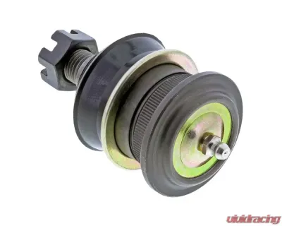 Mevotech Supreme Ball Joint Dodge D50 Front Upper 1979-1980 - MK9044