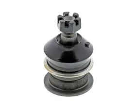 Mevotech Supreme Ball Joint Dodge D50 Front Upper 1979-1980