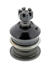 Mevotech Supreme Ball Joint Dodge D50 Front Upper 1979-1980                                     - MK9044 - Image 5
