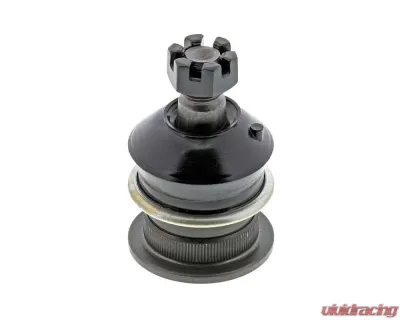 Mevotech Supreme Ball Joint Dodge D50 Front Upper 1979-1980 - MK9044