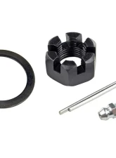 Mevotech Supreme Ball Joint Dodge D50 Front Upper 1979-1980                                     - MK9044 - Image 4