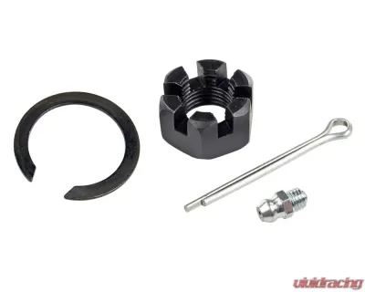 Mevotech Supreme Ball Joint Dodge D50 Front Upper 1979-1980 - MK9044