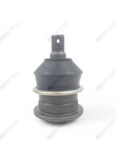 Mevotech Supreme Ball Joint Dodge D50 Front Upper 1979-1980                                     - MK9044 - Image 5