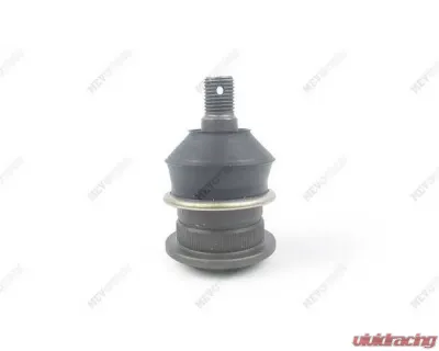 Mevotech Supreme Ball Joint Dodge D50 Front Upper 1979-1980 - MK9044