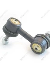 Mevotech Supreme Stabilizer Bar Link Kit Rear Right                                     - MK90452 - Image 2