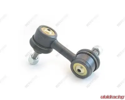 Mevotech Supreme Stabilizer Bar Link Kit Rear Right - MK90452