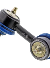 Mevotech Supreme Stabilizer Bar Link Kit Rear Right                                     - MK90452 - Image 3