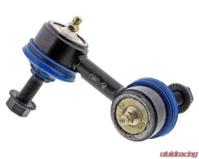 Mevotech Supreme Stabilizer Bar Link Kit Rear Right - MK90452