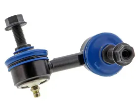 Mevotech Supreme Stabilizer Bar Link Kit Rear Right