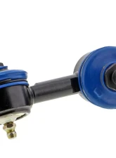 Mevotech Supreme Stabilizer Bar Link Kit Rear Right                                     - MK90452 - Image 4