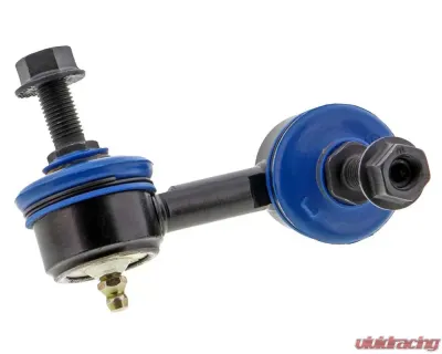 Mevotech Supreme Stabilizer Bar Link Kit Rear Right - MK90452