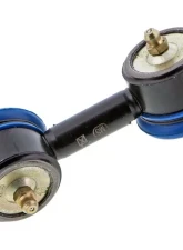 Mevotech Supreme Stabilizer Bar Link Kit Rear Left                                     - MK90453 - Image 2