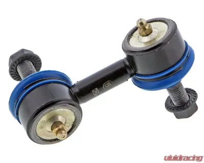 Mevotech Supreme Stabilizer Bar Link Kit Rear Left - MK90453