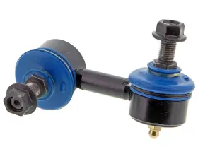 Mevotech Supreme Stabilizer Bar Link Kit Rear Left